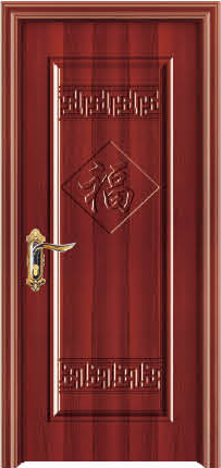 88-007（红拼木）