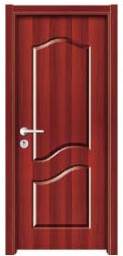 1015 红拼木
