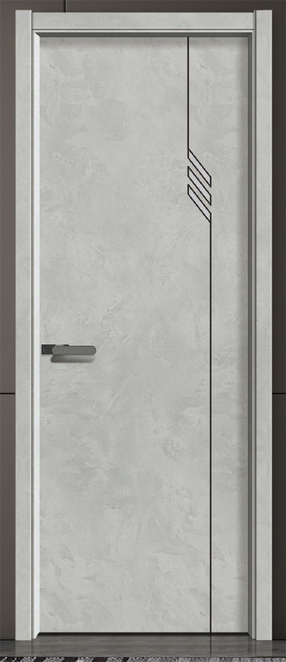 2109炫彩灰+拉丝银