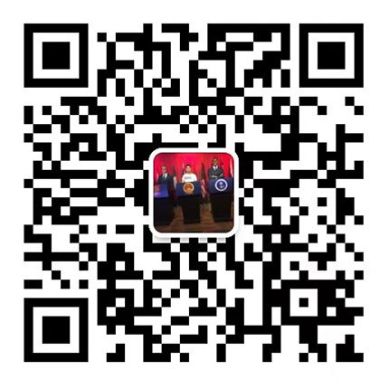 广西南宁佳旺门业有限公司