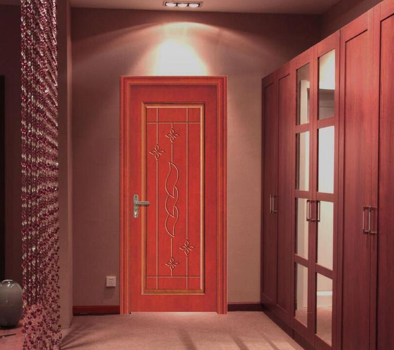 南宁钢木门使用功能优势有哪些体现？